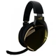 Навушники ASUS ROG Strix Fusion 700 (90YH00Z3-B3UA00) - зображення 7