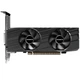 Відеокарта GIGABYTE GeForce GTX1650 4096Mb OC LP (GV-N1650OC-4GL) - зображення 4