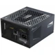 Блок питания Seasonic 850W PRIME 850 Platinum NEW (PRIME PX-850 (SSR-850PD)) - изображение 1