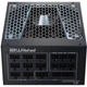 Блок питания Seasonic 850W PRIME 850 Platinum NEW (PRIME PX-850 (SSR-850PD)) - изображение 3