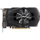 Видеокарта ASUS Radeon RX 550 2048Mb PHOENIX EVO (PH-RX550-2G-EVO) - изображение 2