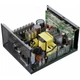 Блок питания Seasonic 850W PRIME 850 Platinum NEW (PRIME PX-850 (SSR-850PD)) - изображение 5
