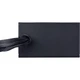 Блок питания CoolerMaster 450W (MPE-4501-ACABW-EU) - изображение 8