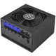 Блок питания Silver Stone 800W STRIDER ST80F-TI (SST-ST80F-TI) - изображение 3