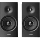 Акустическая система Edifier 2.0 R1080BT Black (R1080BT_b) - изображение 2