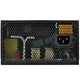 Блок питания Silver Stone 800W STRIDER ST80F-TI (SST-ST80F-TI) - изображение 5