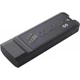 USB флеш накопитель Corsair 64GB Voyager GS USB 3.0 (CMFVYGS3D-64GB) - изображение 1