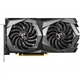 Видеокарта MSI GeForce GTX1650 4096Mb D6 GAMING (GTX 1650 D6 GAMING) - изображение 2