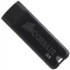 USB флеш накопитель Corsair 64GB Voyager GS USB 3.0 (CMFVYGS3D-64GB) - изображение 2