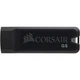 USB флеш накопитель Corsair 64GB Voyager GS USB 3.0 (CMFVYGS3D-64GB) - изображение 3