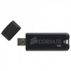 USB флеш накопитель Corsair 64GB Voyager GS USB 3.0 (CMFVYGS3D-64GB) - изображение 4