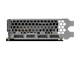 Відеокарта GAINWARD RTX2060SUPER-PHOENIX-GS-8G (426018336-1099) - зображення 3
