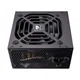 Блок питания Cougar 600W (STE600) - изображение 4