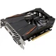 Видеокарта GIGABYTE Radeon RX 560 4096Mb OC (GV-RX560OC-4GD) - изображение 2