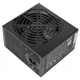 Блок питания CoolerMaster 600W MasterWatt Lite (MPX-6001-ACABW-EU) - изображение 3