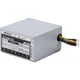 Блок питания Chieftec 500W (PPS-500S) - изображение 4