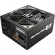 Блок питания Enermax 750W REVOLUTION DF (ERF750EWT) - изображение 2