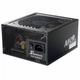 Блок питания Seasonic 520W M12II EVO Bronze (SS-520GM2) - изображение 1