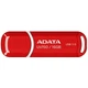 USB флеш накопитель ADATA 16GB UV150 Red USB 3.0 (AUV150-16G-RRD) - изображение 1