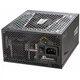 Блок питания Seasonic 750W PRIME Titanium NEW (PRIME TX-750 (SSR-750TR)) - изображение 1