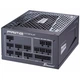 Блок питания Seasonic 750W PRIME Titanium NEW (PRIME TX-750 (SSR-750TR)) - изображение 5