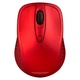 Modecom MC-WM4.1 Wireless Red (M-MC-0WM4.1-500) - зображення 1