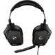 Навушники Logitech G332 Wired Gaming Headset (981-000757) - зображення 2