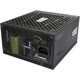 Блок питания Seasonic 1000W PRIME PX-1000 (SSR-1000PD NEW) - изображение 2