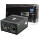 Блок питания Seasonic 1000W PRIME PX-1000 (SSR-1000PD NEW) - изображение 6