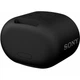 Акустическая система Sony SRS-XB01 Black (SRSXB01B.RU2) - изображение 3