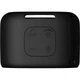 Акустическая система Sony SRS-XB01 Black (SRSXB01B.RU2) - изображение 4