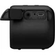 Акустическая система Sony SRS-XB01 Black (SRSXB01B.RU2) - изображение 5