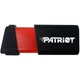 USB флеш накопитель Patriot 128GB Supersonic Rage Elite USB 3.1 (PEF128GSRE3USB) - изображение 5