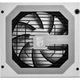 Блок питания Deepcool 750W (DQ750-M) - изображение 2