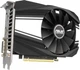 Видеокарта ASUS GeForce GTX1650 SUPER 4096Mb PHOENIX OC (PH-GTX1650S-O4G) - изображение 5