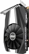 Видеокарта ASUS GeForce GTX1650 SUPER 4096Mb PHOENIX OC (PH-GTX1650S-O4G) - изображение 6