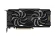 Відеокарта GAINWARD RTX2060SUPER-PHOENIX-GS-8G (426018336-1099) - зображення 1