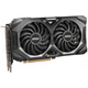 Видеокарта MSI Radeon RX 5700 8192Mb MECH OC (RX 5700 MECH OC) - изображение 3