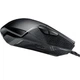 Мишка ASUS ROG Pugio (90MP00L0-B0UA00) - зображення 7
