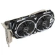 Видеокарта MSI Radeon RX 570 8192Mb ARMOR OC (RX 570 ARMOR 8G OC) - изображение 4