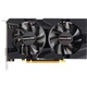 Видеокарта Inno3D GeForce GTX1050 Ti 4096Mb X2 (N105T-3DDV-M5CM) - изображение 2
