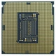 Процессор INTEL Core™ i9 9900 (CM8068403874032) - изображение 2