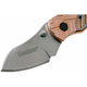 Нож Kershaw Cinder Copper (1025CU) - изображение 3