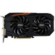 Видеокарта GIGABYTE Radeon RX 580 8192Mb AORUS (GV-RX580AORUS-8GD) - изображение 1
