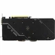 Видеокарта ASUS GeForce GTX1660 SUPER 6144Mb TUF3 GAMING (TUF3-GTX1660S-6G-GAMING) - изображение 6