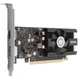 Видеокарта MSI GeForce GT1030 2048Mb OC (GT 1030 2G LP OC) - изображение 3