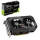 Видеокарта ASUS GeForce GTX1660 6144Mb TUF Gaming OC (TUF-GTX1660-O6G-GAMING) - изображение 5