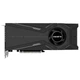 Видеокарта GIGABYTE GeForce RTX2080 Ti 11Gb TURBO OC (GV-N208TTURBO OC-11GC) - изображение 2