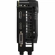 Видеокарта ASUS GeForce GTX1660 SUPER 6144Mb TUF3 GAMING (TUF3-GTX1660S-6G-GAMING) - изображение 8