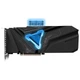 Видеокарта GIGABYTE GeForce RTX2080 SUPER 8192Mb GAMING OC WATER BLOCK (GV-N208SGAMINGOC WB-8GD) - изображение 1